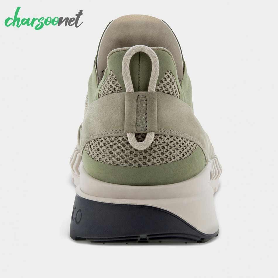 کفش اسپورت اکو مدل ECCO Trainers کد 80378452560