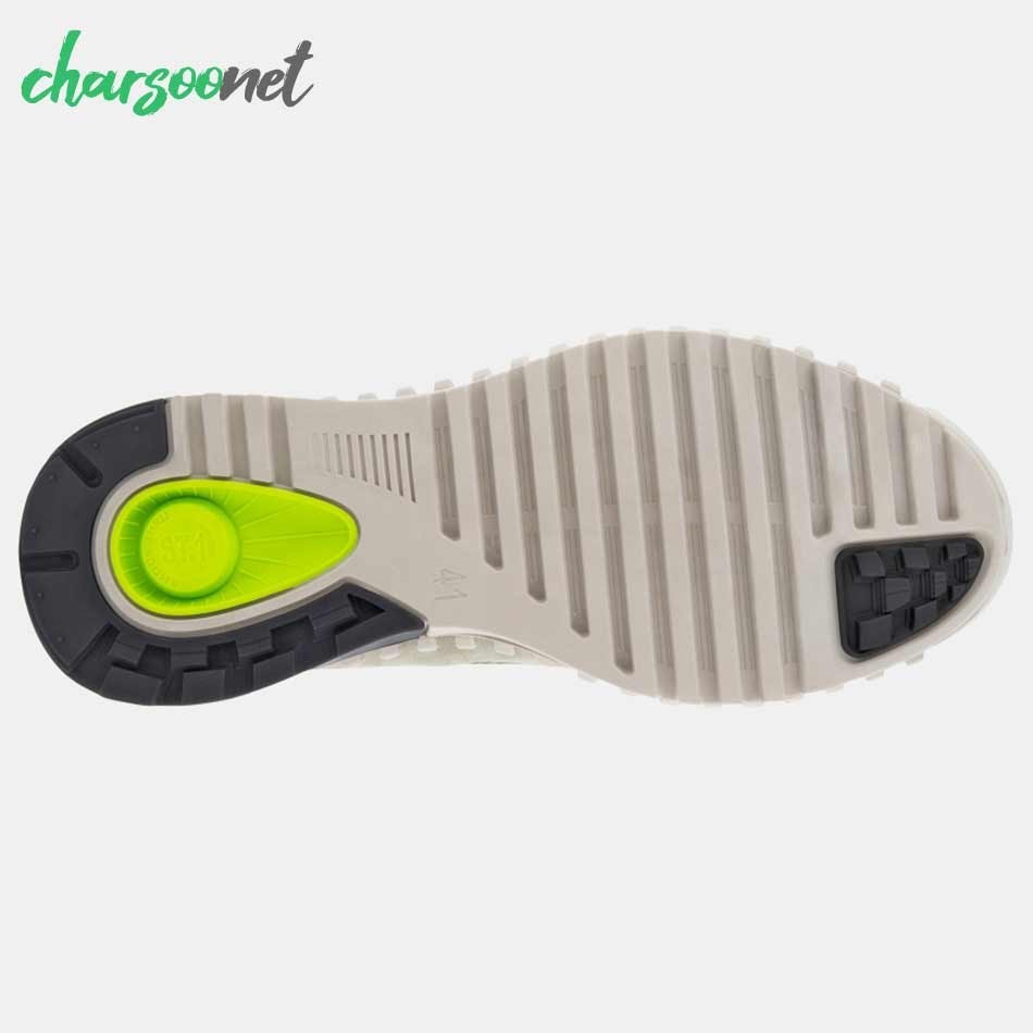 کفش اسپورت اکو مدل ECCO Trainers کد 80378452560