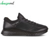کفش اسنیکر و اسپورت اکو مدل ECCO EXOSTRIDE کد 83530401001