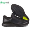 کفش اسنیکر و اسپورت اکو مدل ECCO EXOSTRIDE کد 83530401001