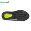 کفش اسنیکر و اسپورت اکو مدل ECCO EXOSTRIDE کد 83530401001