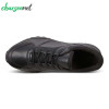 کفش اسنیکر و اسپورت اکو مدل ECCO EXOSTRIDE کد 83530401001