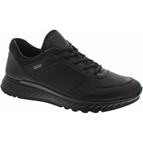 کفش اسنیکر و اسپورت اکو مدل ECCO EXOSTRIDE کد 83530401001