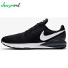 کفش اسپرت نایکی مدل Nike Air Zoom Structure 22 کد AA1636-002