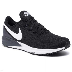 کفش اسپرت نایکی مدل Nike Air Zoom Structure 22 کد AA1636-002