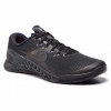 کفش ورزشی نایک مدل Nike Metcon 4 کد AH7453-001