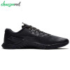 کفش ورزشی نایک مدل Nike Metcon 4 کد AH7453-001