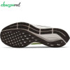 کفش ورزشی نایکی مدل Nike Air Zoom Pegasus 36 کد AQ2203-003
