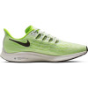 کفش ورزشی نایکی مدل Nike Air Zoom Pegasus 36 کد AQ2203-003