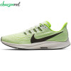 کفش ورزشی نایکی مدل Nike Air Zoom Pegasus 36 کد AQ2203-003