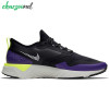 کفش ورزشی نایک مدل Nike Odyssey React 2 کد BQ1671-002