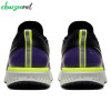 کفش ورزشی نایک مدل Nike Odyssey React 2 کد BQ1671-002
