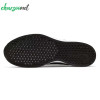 کفش اسپرت نایکی مدل  Nike SB Air Max Stefan Janoski 2 کد BQ3377-001