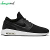 کفش اسپرت نایکی مدل  Nike SB Air Max Stefan Janoski 2 کد BQ3377-001