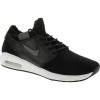 کفش اسپرت نایکی مدل  Nike SB Air Max Stefan Janoski 2 کد BQ3377-001