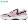 کفش نایکی مدل Nike Joyride Dual Run کد CD4363-500