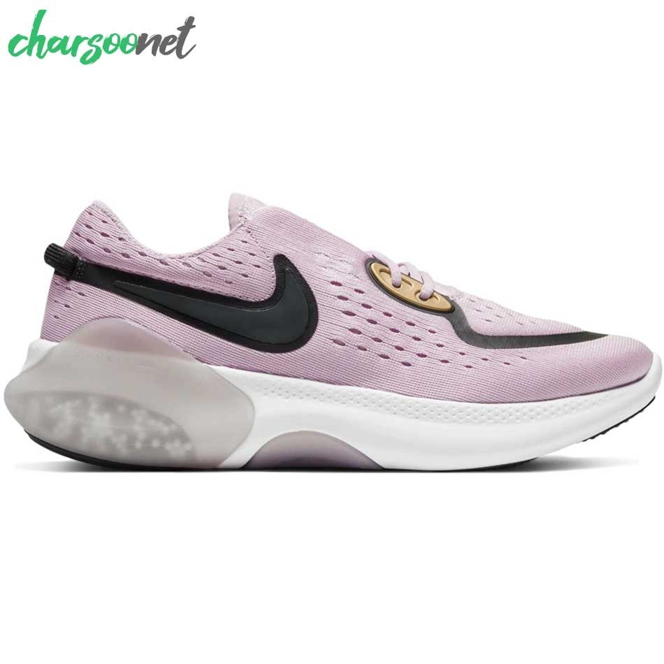 کفش نایکی مدل Nike Joyride Dual Run کد CD4363-500