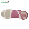 کفش پیاده روی و دویدن مردانه از برند نایک مدل NIKE WOMENS JOYRIDE DUAL کد CD4363-603