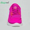 کفش پیاده روی و دویدن مردانه از برند نایک مدل NIKE WOMENS JOYRIDE DUAL کد CD4363-603