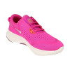 کفش پیاده روی و دویدن مردانه از برند نایک مدل NIKE WOMENS JOYRIDE DUAL کد CD4363-603
