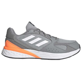 کفش ورزشی آدیداس مدل ADIDAS RESPONSE RUN کد FY9582