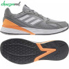 کفش ورزشی آدیداس مدل ADIDAS RESPONSE RUN کد FY9582