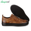 کفش رسمی اکو مدل ECCO CASUAL ECCO SOFT 8 M کد 470504-51681