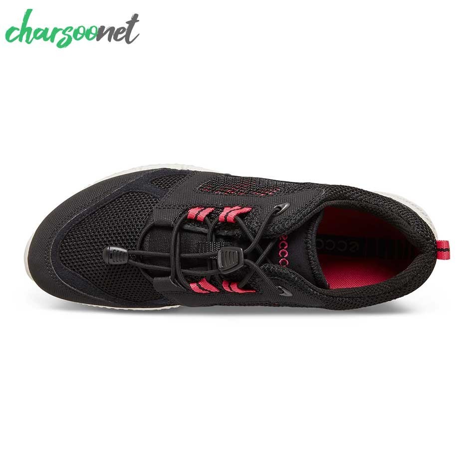 کفش ورزشی اکو مدل Ecco Terracruise II کد 843013-51052
