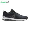 کفش ورزشی ریبوک مدل Reebok Jet Dashride 6.0 کد CN5445