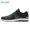 کفش ورزشی ریبوک مدل Reebok Jet Dashride 6.0 کد CN5445