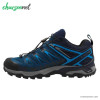 کفش کوهنوردی سالومون مدل Salomon X Ultra 3 کد 404678