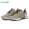 کفش ورزشی سالومون مدل Salomon Supercross Blast Gore-Tex کد 411098