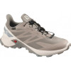 کفش ورزشی سالومون مدل Salomon Supercross Blast Gore-Tex کد 411098