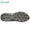 کفش ورزشی سالومون مدل Salomon Supercross Blast Gore-Tex کد 411098