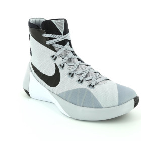 کفش بسکتبال