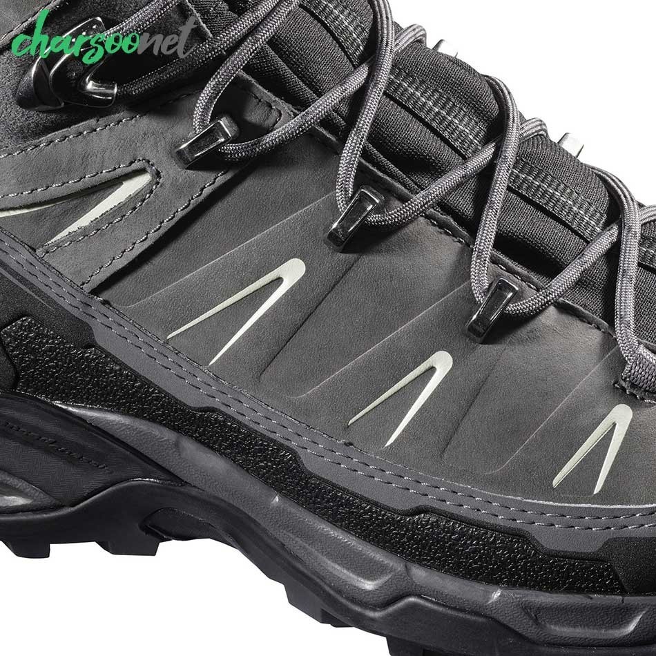 کفش کوهنوردی سالومون مدل Salomon x ultra trek gore-tex کد 407984