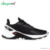 کفش رانینگ سالومون مدل Salomon ALPHACROSS BLAST کد 411049