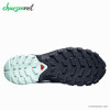 کفش کوهنوردی ضدآب سالومون زنانه Salomon XA Rogg GTX