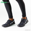 کفش کوهنوردی ضدآب سالومون زنانه Salomon XA Rogg GTX