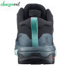 کفش ورزشی سالومون مدل SALOMON X Ultra 4 GTX W کد 412896