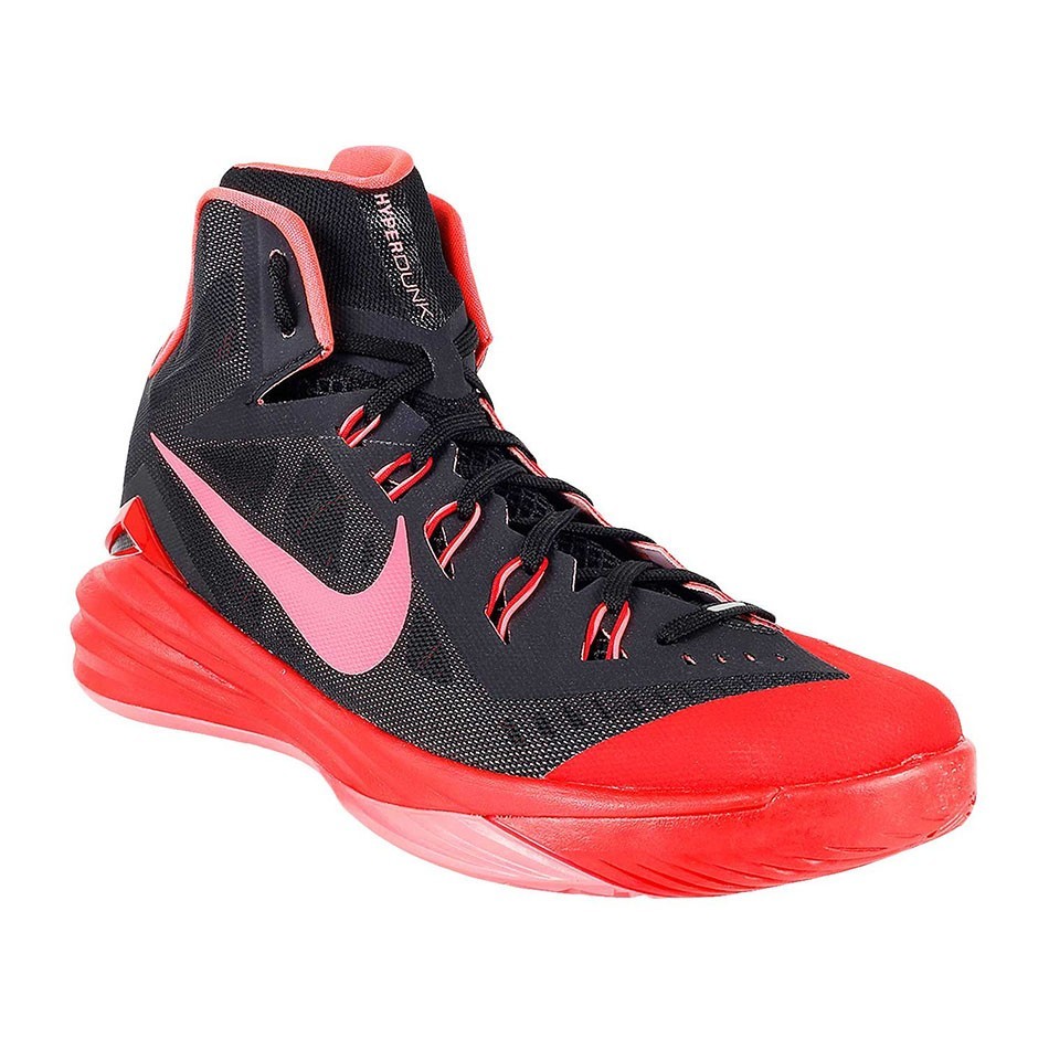 کفش مخصوص بسکتبال نایکی هایپردانک Nike Hyperdunk