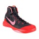 کفش مخصوص بسکتبال نایکی هایپردانک Nike Hyperdunk