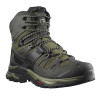 کفش کوهنوردی سالومون مدل Salomon Quest 4 GTX کد 412925