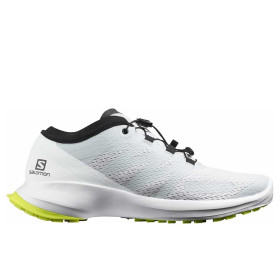 کفش پیاده روی و دویدن سالومون مردانه Salomon Sense Flow