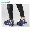 کفش ورزشی ضدآب سالومون Salomon XA Rogg GTX 411131