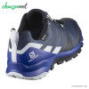 کفش ورزشی ضدآب سالومون Salomon XA Rogg GTX 411131