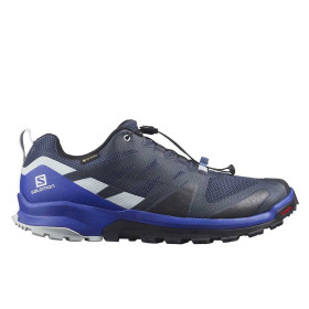 کفش ورزشی ضدآب سالومون Salomon XA Rogg GTX 411131