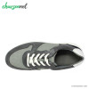 کفش پیاده روی و دویدن اکو مردانه 46062451837 Ecco Soft 7 Runner