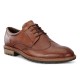 کفش چرمی مردانه اکو Ecco Vitrus I 640424-01112
