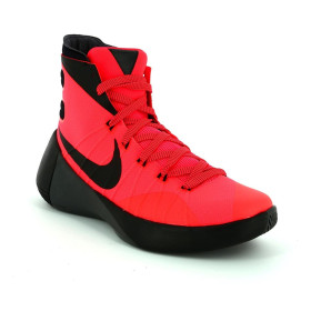 کتانی حرفه ای بسکتبال نایکی Nike Hyperdunk